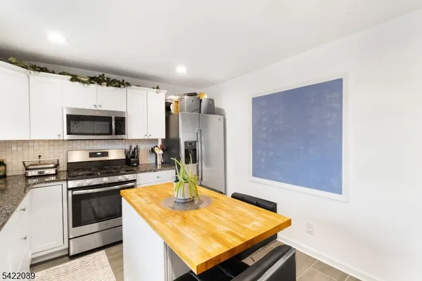 $3,600 | 60 Searing Street, Dover, NJ 07801