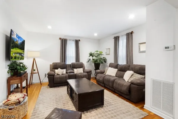 $3,600 | 60 Searing Street, Dover, NJ 07801