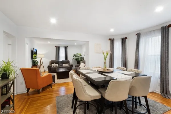 $3,600 | 60 Searing Street, Dover, NJ 07801