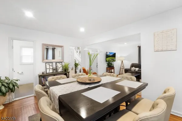 $3,600 | 60 Searing Street, Dover, NJ 07801