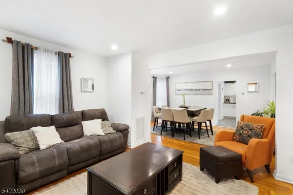 $3,600 | 60 Searing Street, Dover, NJ 07801