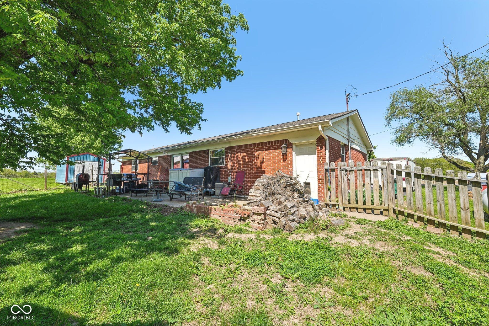 5115 Gibbs Road Plainfield, IN 46168 - Photo 31 of 35 Gallery Image 31