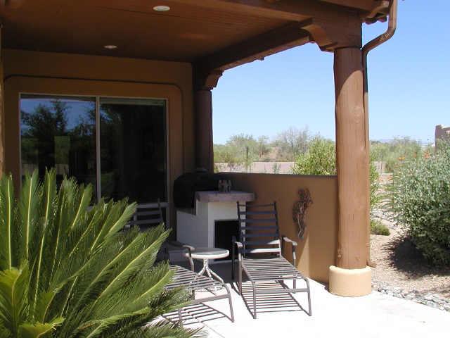 27431 North Granite Mountain Road Rio Verde, AZ 85263 - Photo 2 of 5 Additional Photo