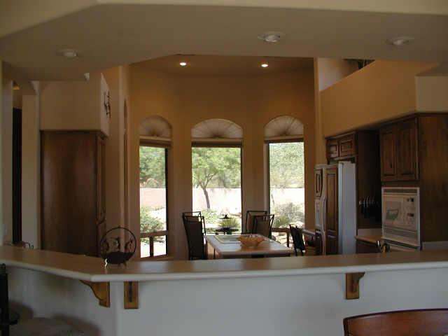 27431 North Granite Mountain Road Rio Verde, AZ 85263 - Photo 3 of 5 Additional Photo