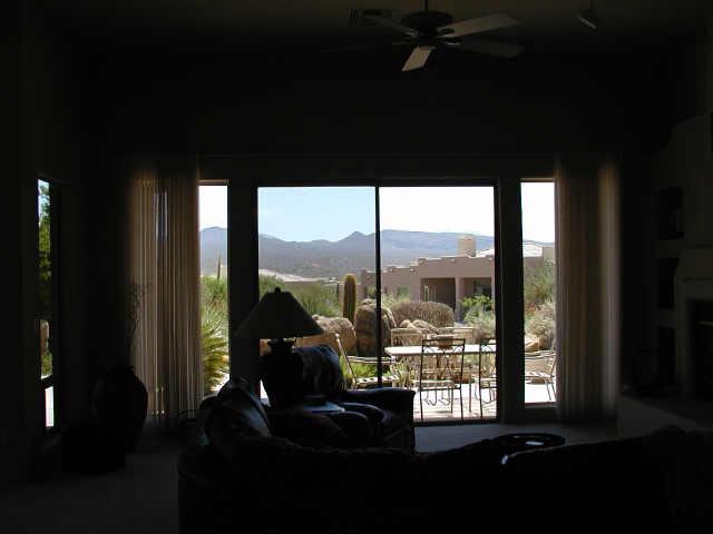27431 North Granite Mountain Road Rio Verde, AZ 85263 - Photo 5 of 5 Additional Photo