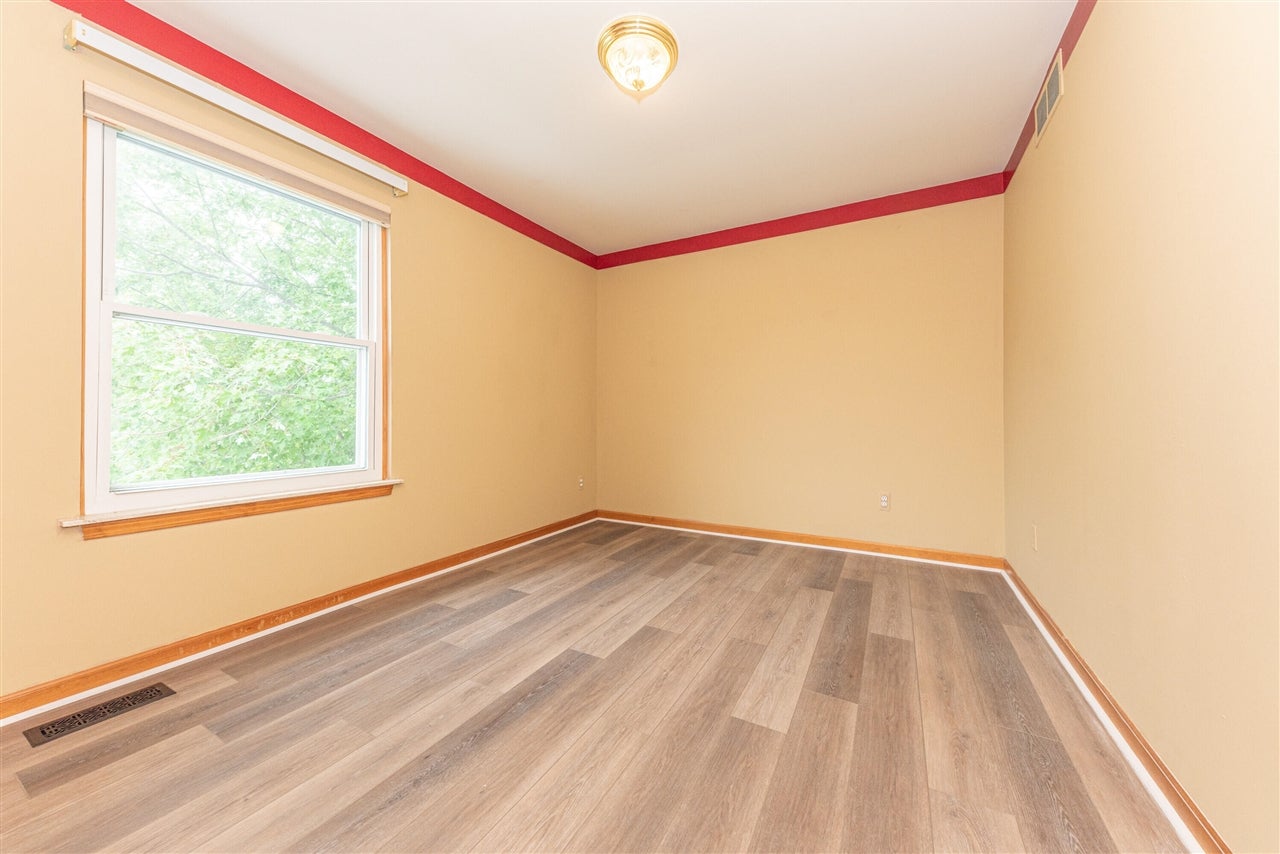 6884 Ralaric Drive Dexter, MI 48130 - Photo 44 of 58 Gallery Image 44