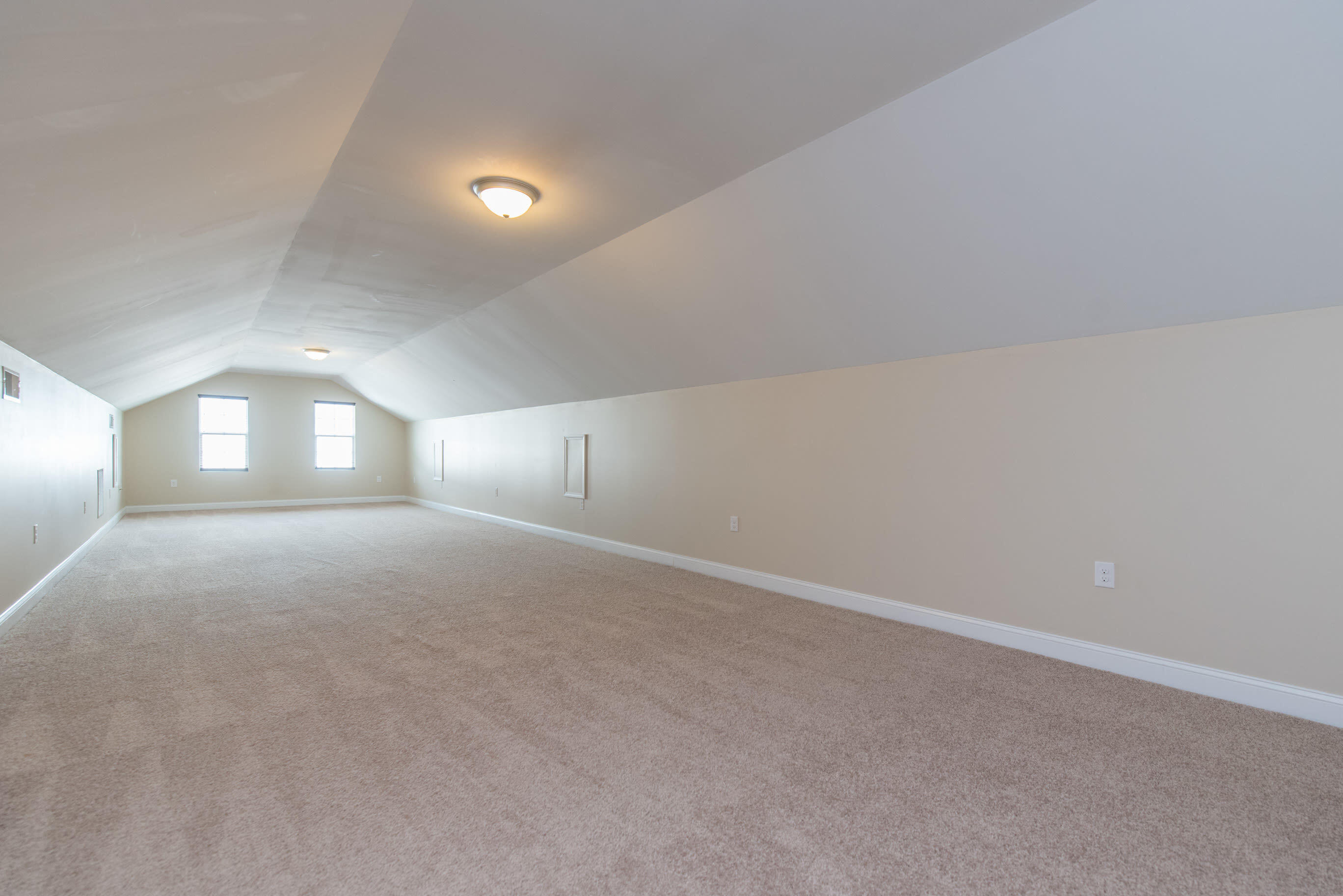 1550 Four Mile Road Richmond, KY 40475 - Photo 39 of 58 20210910-1550-Four-Mile-Rd-sims-realty-0