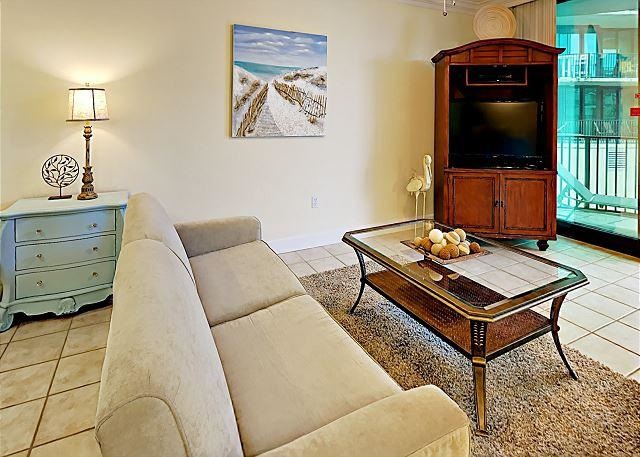 27580 Canal Road, Unit 1318 Orange Beach, AL 36561 - Photo 7 of 27