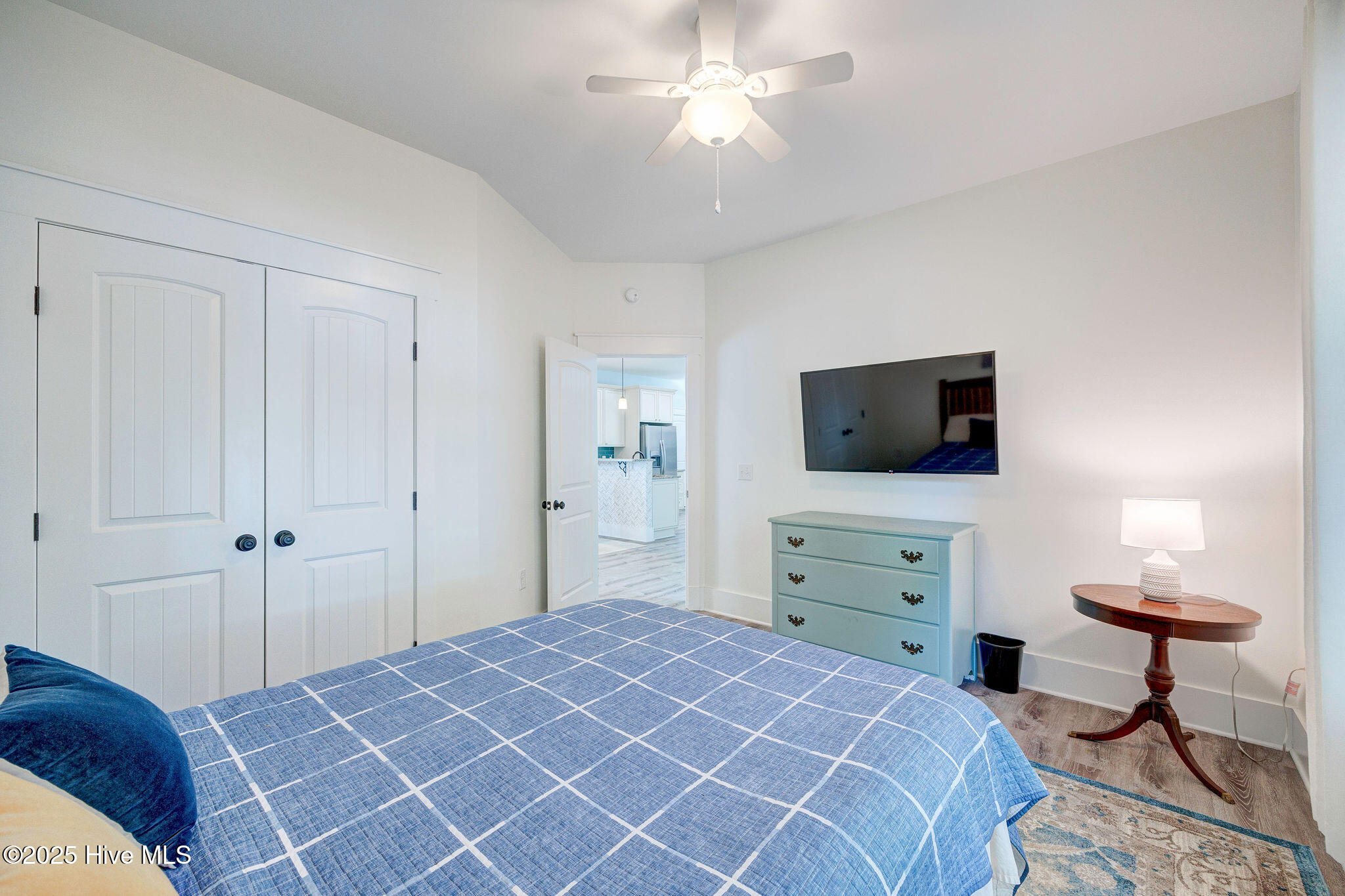 777 Folly Drive Bolivia, NC 28422 - Photo 34 of 87 777FollyFinal-43