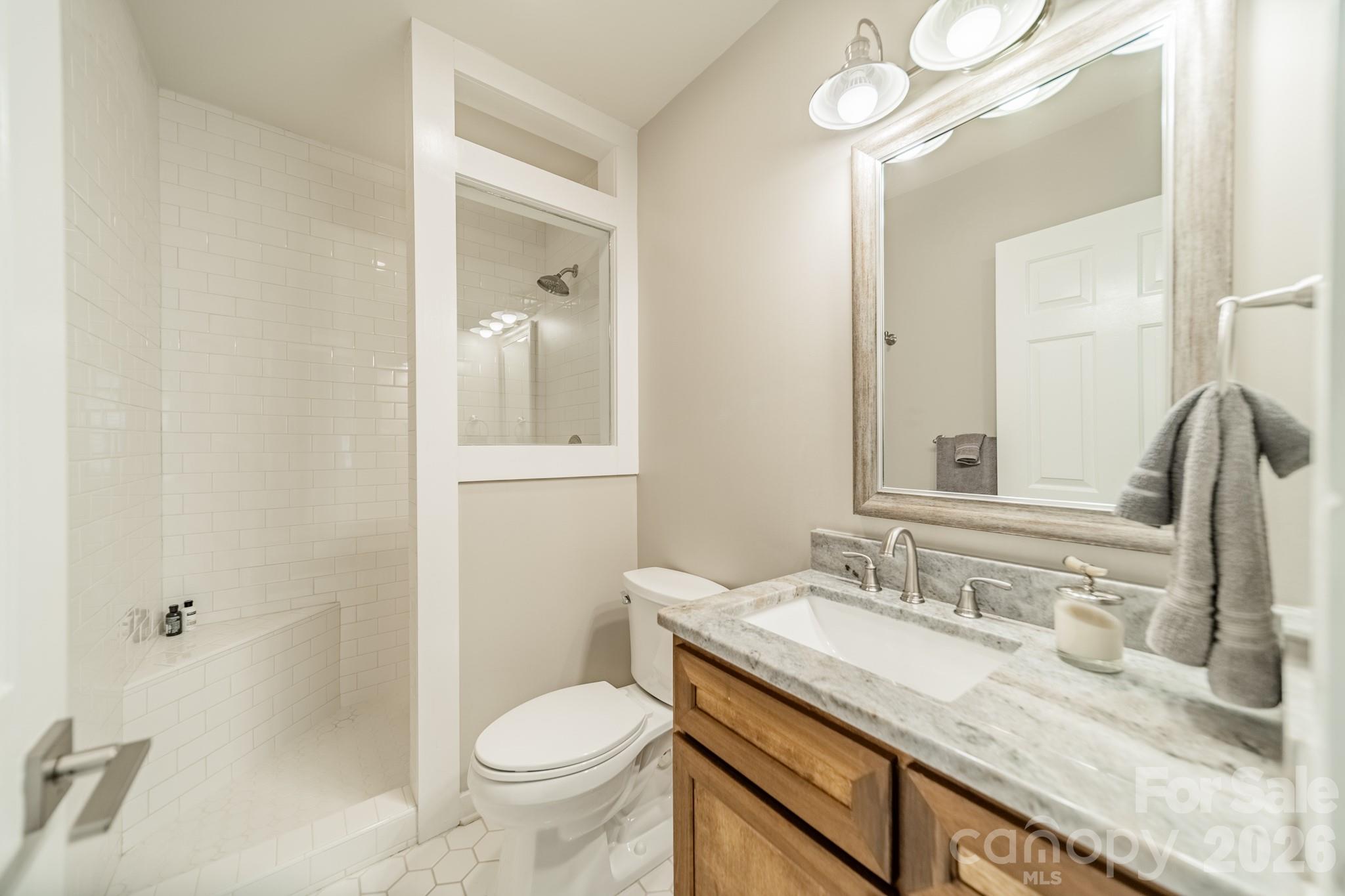 19533 Bustle Road Cornelius, NC 28031 - Photo 23 of 43