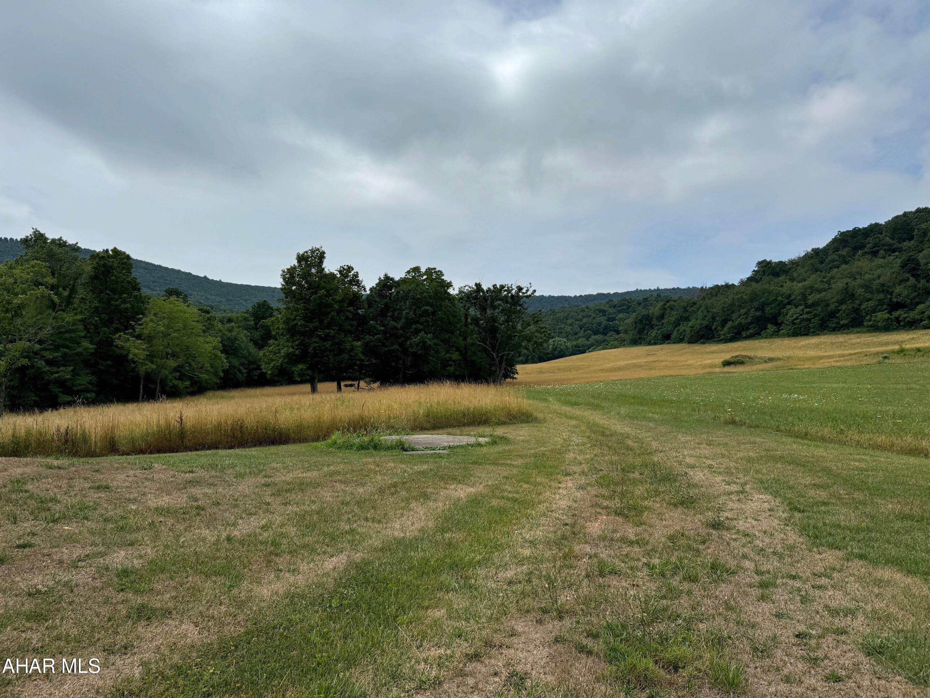 Off Kettle Road New Enterprise, PA 16664 - Photo 10 of 22