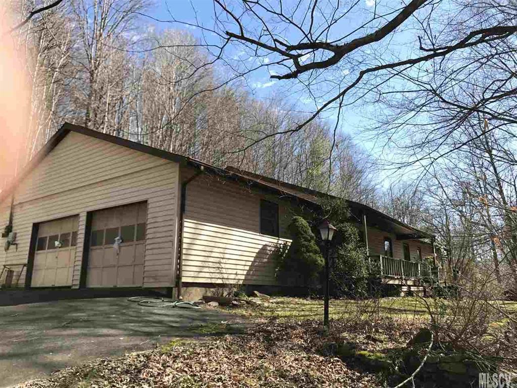 944 Laurel Branch Road Vilas, NC 28692 - Photo 1 of 6 Gallery Image 1