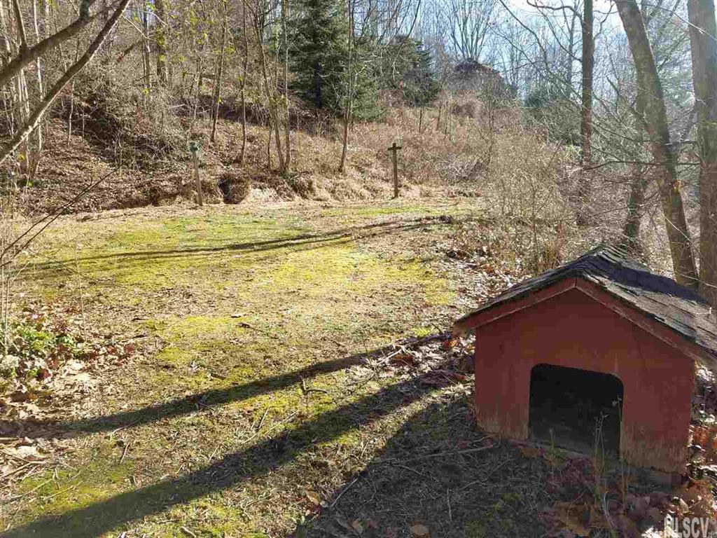944 Laurel Branch Road Vilas, NC 28692 - Photo 5 of 6 Gallery Image 5
