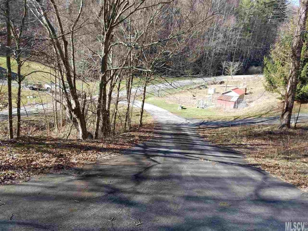 944 Laurel Branch Road Vilas, NC 28692 - Photo 6 of 6 Gallery Image 6