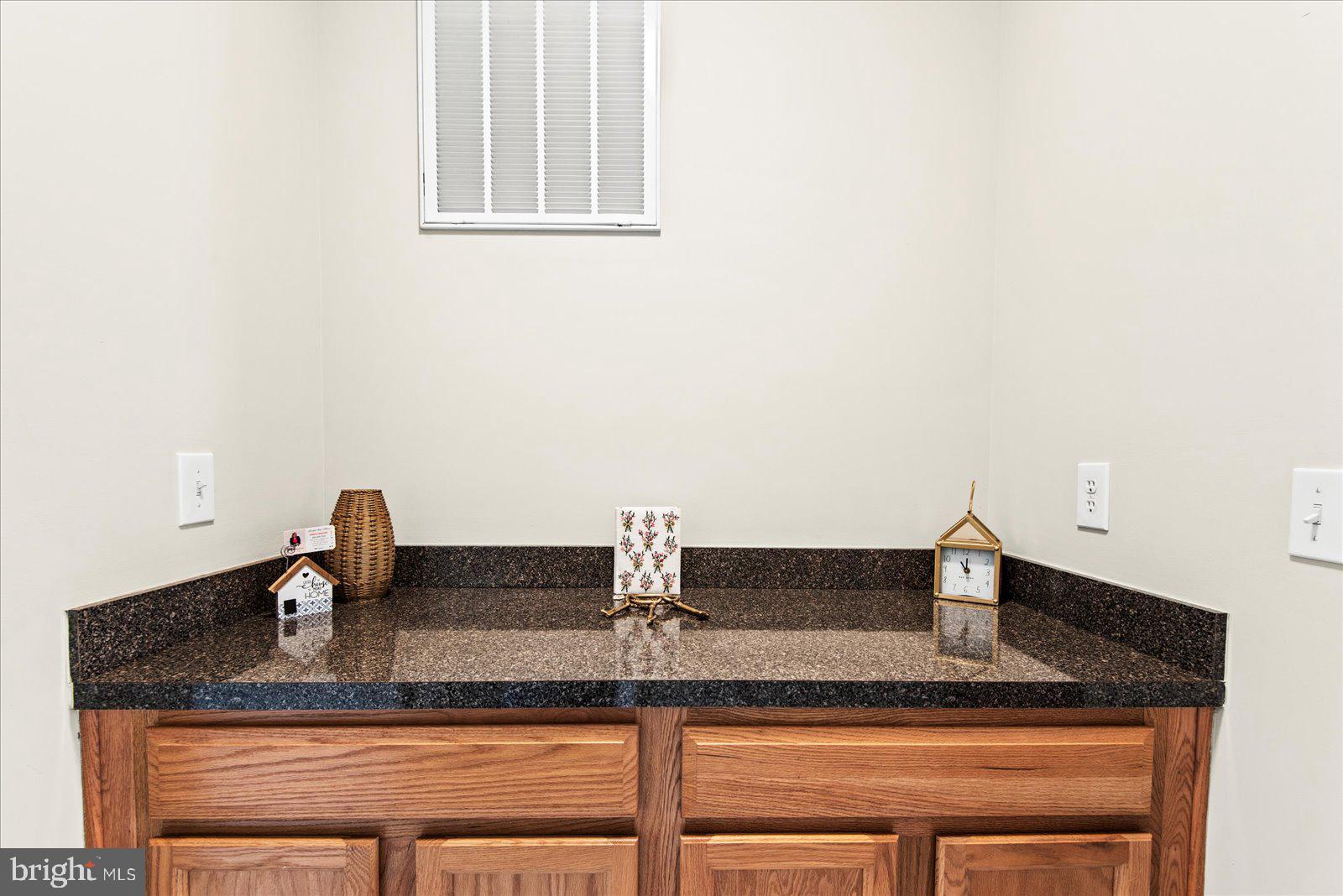5621 Towles Mill Road Partlow, VA 22534 - Photo 25 of 74