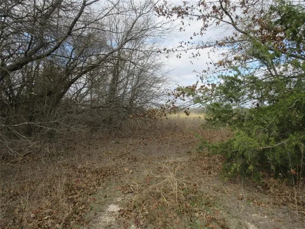 $286,750 | Tbd County Road 3040, Bonham, TX 75418