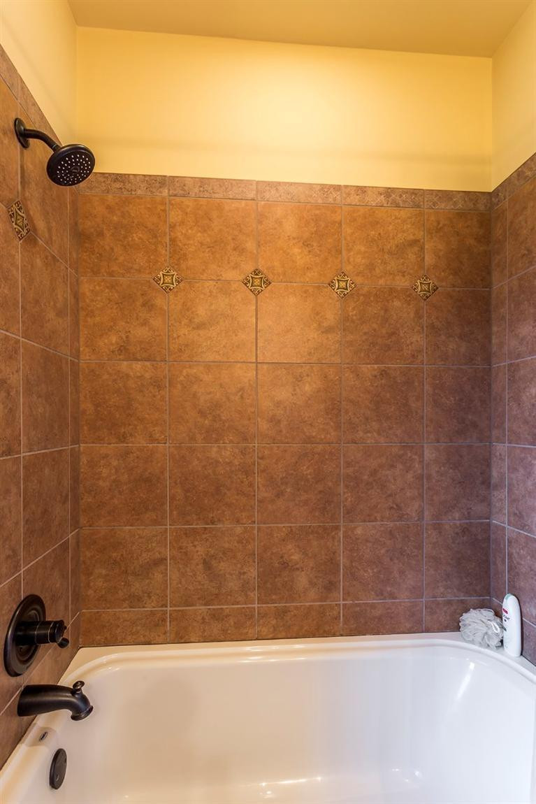 132 Ritz Boulevard Georgetown, KY 40324 - Photo 23 of 39 Photo 23