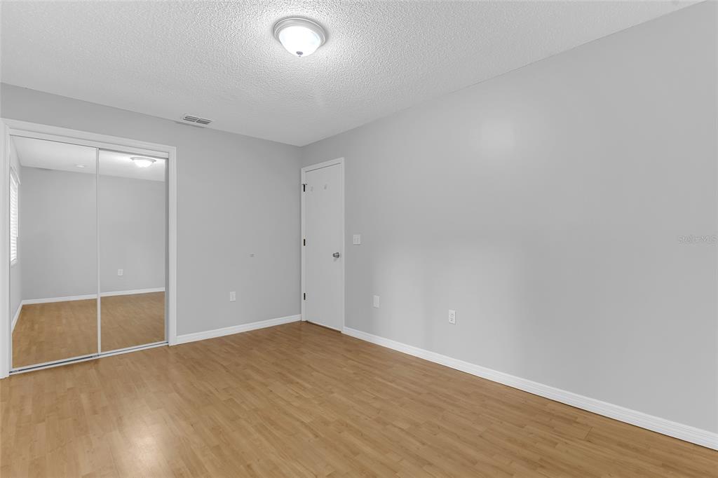 432 Hickory Road Apopka, FL 32712 - Photo 29 of 34 Gallery Image 29