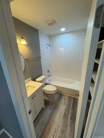 $1,425 | 1833 Garys, San Antonio, TX 78247