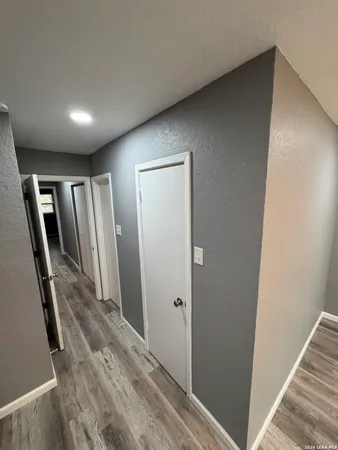$1,425 | 1833 Garys, San Antonio, TX 78247