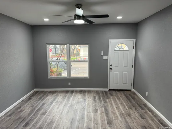 $1,425 | 1833 Garys, San Antonio, TX 78247