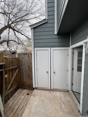 $1,425 | 1833 Garys, San Antonio, TX 78247