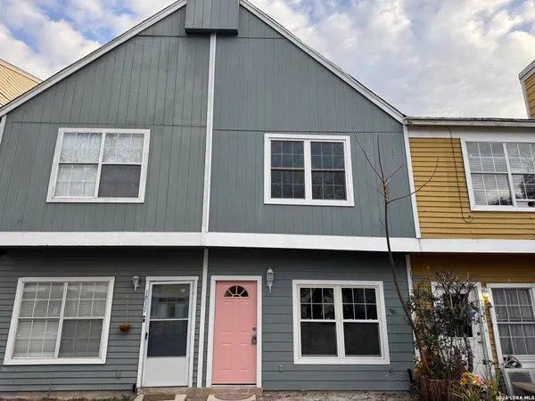 $1,425 | 1833 Garys, San Antonio, TX 78247