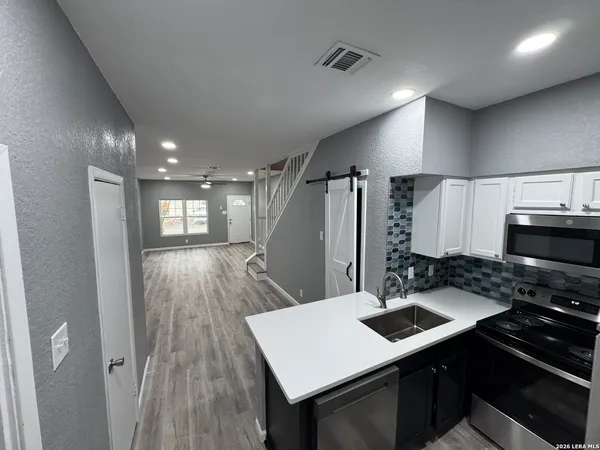 $1,425 | 1833 Garys, San Antonio, TX 78247