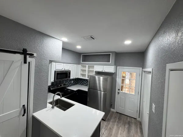 $1,425 | 1833 Garys, San Antonio, TX 78247