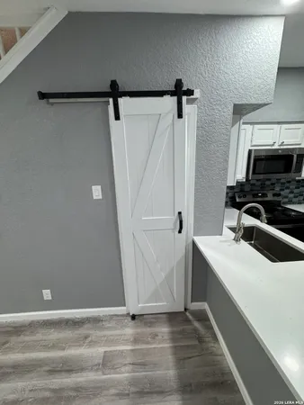 $1,425 | 1833 Garys, San Antonio, TX 78247