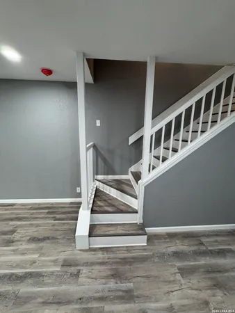$1,425 | 1833 Garys, San Antonio, TX 78247