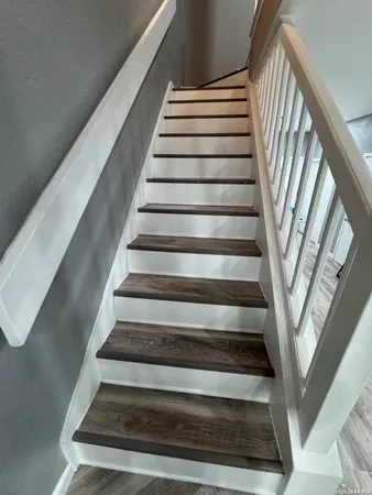 $1,425 | 1833 Garys, San Antonio, TX 78247