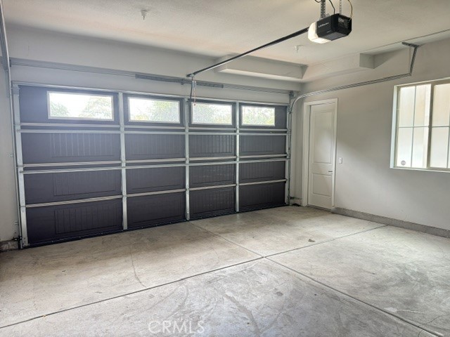 9042 Rancho Real Road Temple City, CA 91780 - Photo 18 of 18
