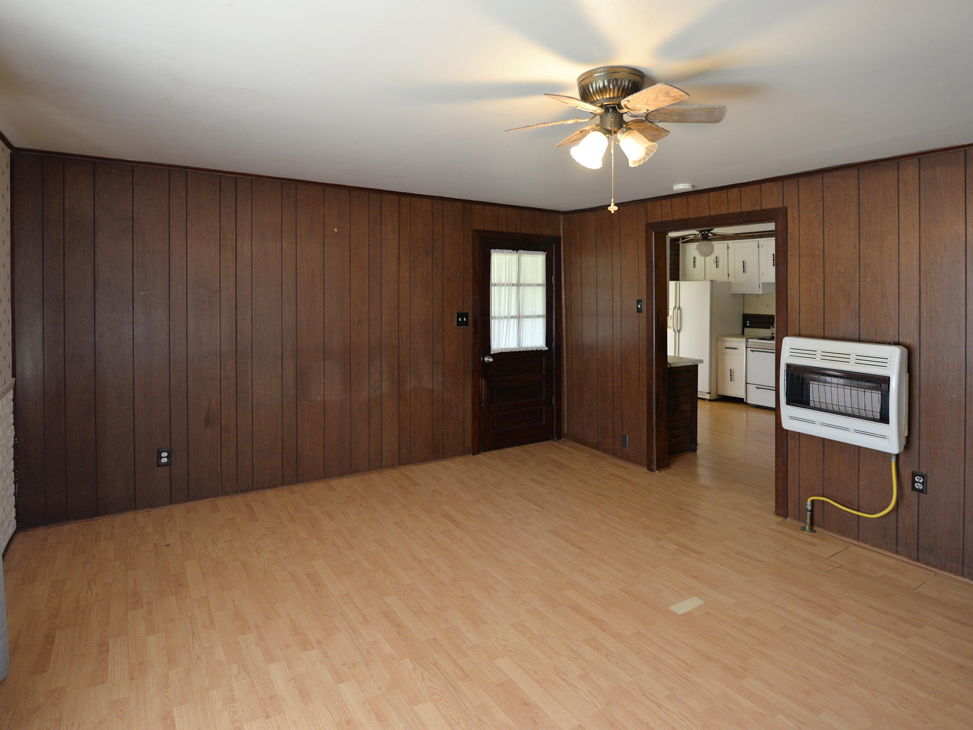 157 Davis Road Sunbright, TN 37872 - Photo 13 of 26 157 Davis Road