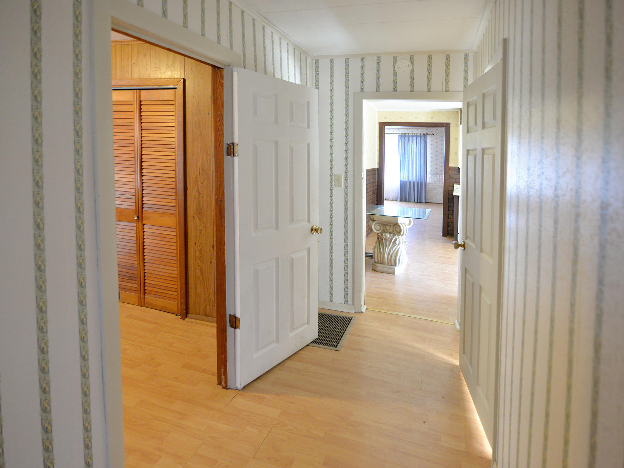 157 Davis Road Sunbright, TN 37872 - Photo 17 of 26 157 Davis Road