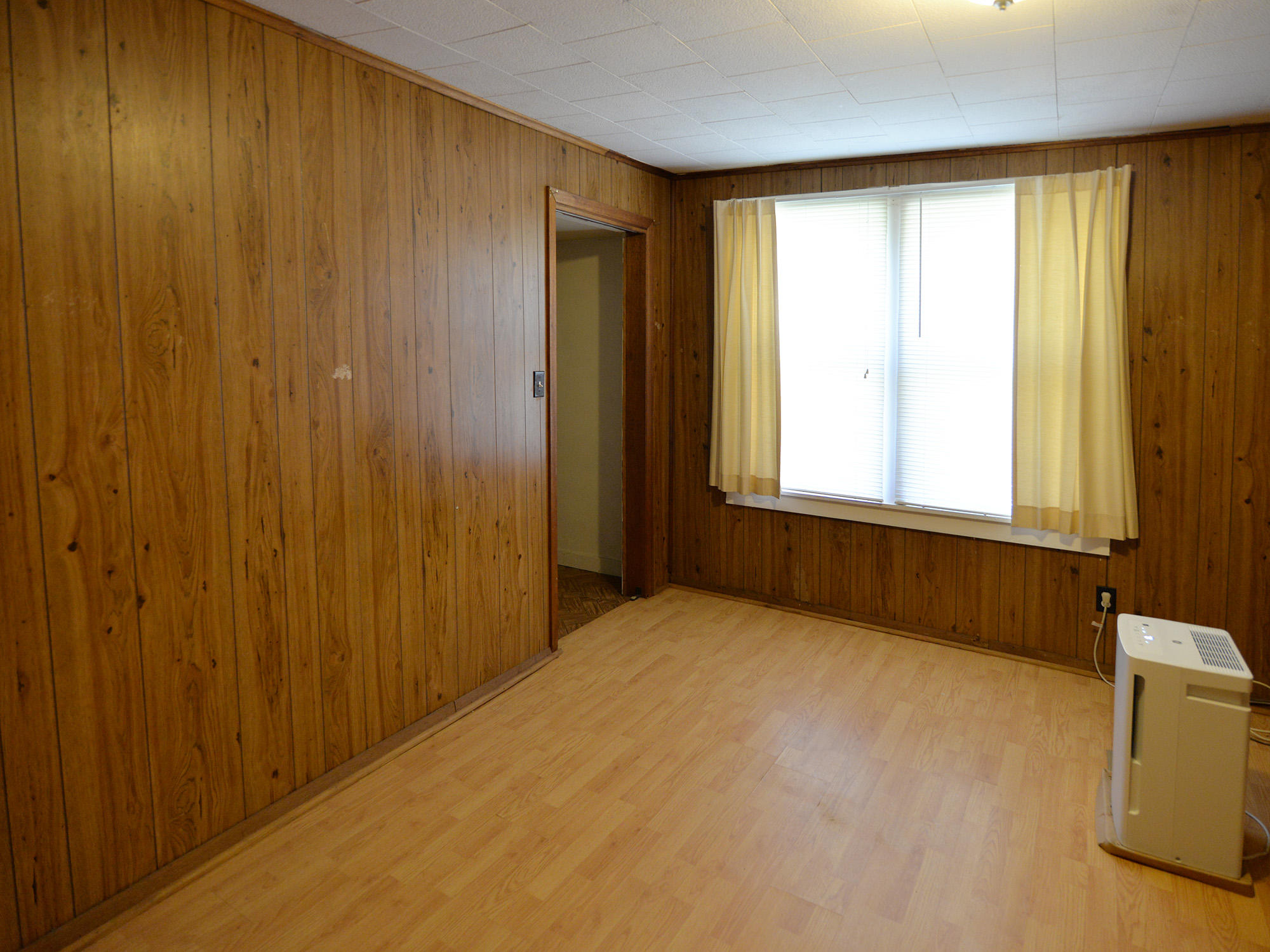 157 Davis Road Sunbright, TN 37872 - Photo 18 of 26 157 Davis Road