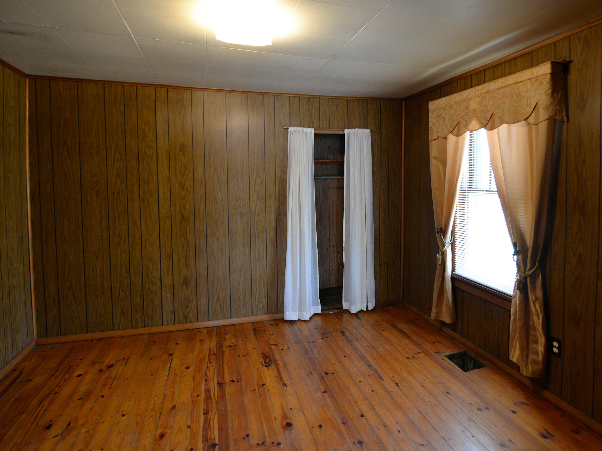 157 Davis Road Sunbright, TN 37872 - Photo 19 of 26 157 Davis Road