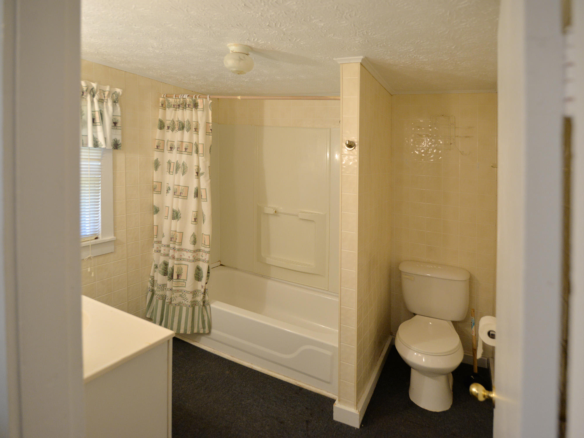 157 Davis Road Sunbright, TN 37872 - Photo 20 of 26 157 Davis Road