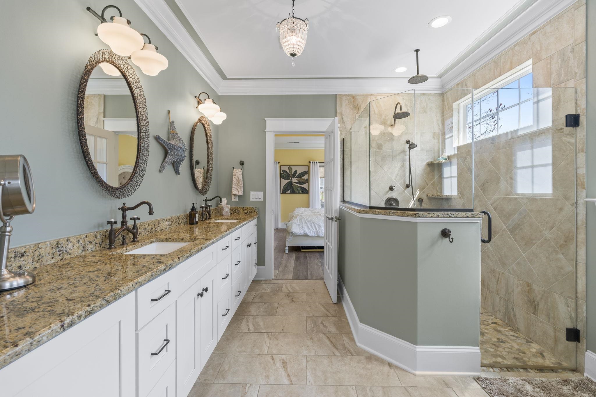 2147 Timmerman Road Myrtle Beach, SC 29588 - Photo 22 of 65 Gallery Image 22