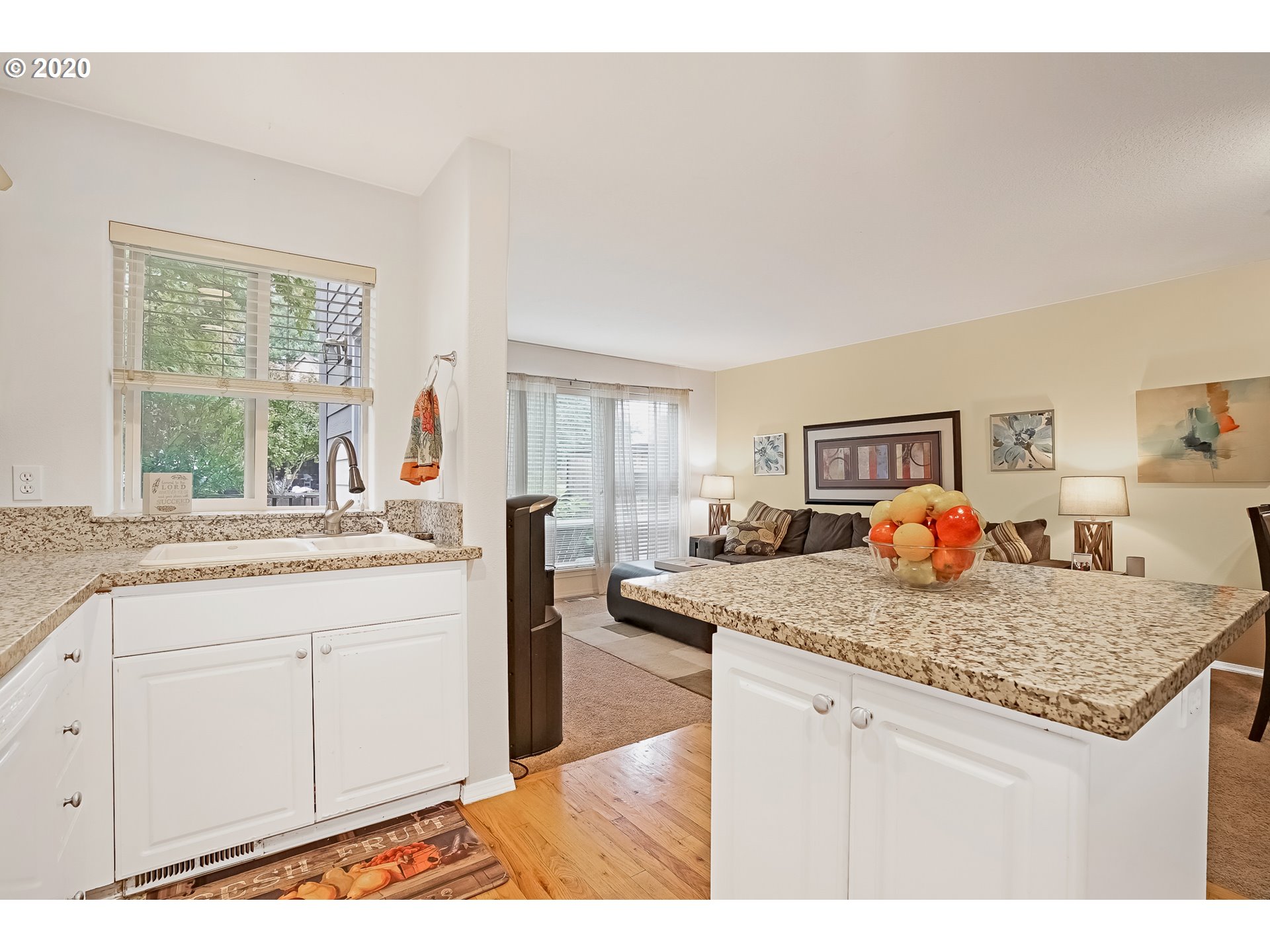 22036 Southwest Grahams Ferry Road Tualatin, OR 97062 - Photo 11 of 31 Gallery Image 11