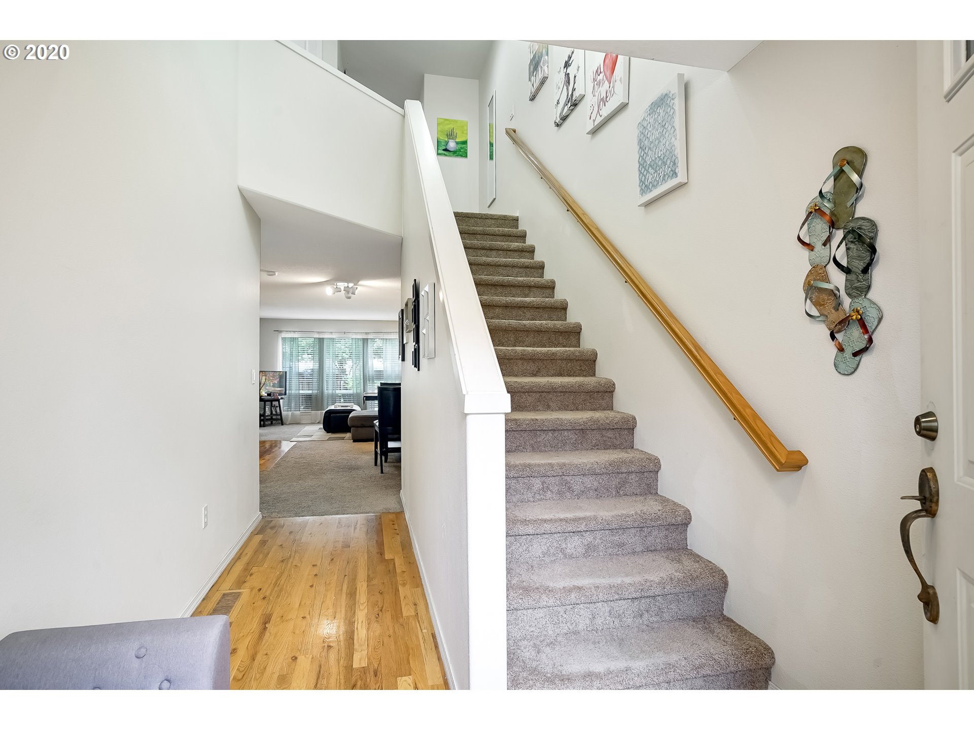 22036 Southwest Grahams Ferry Road Tualatin, OR 97062 - Photo 13 of 31 Gallery Image 13
