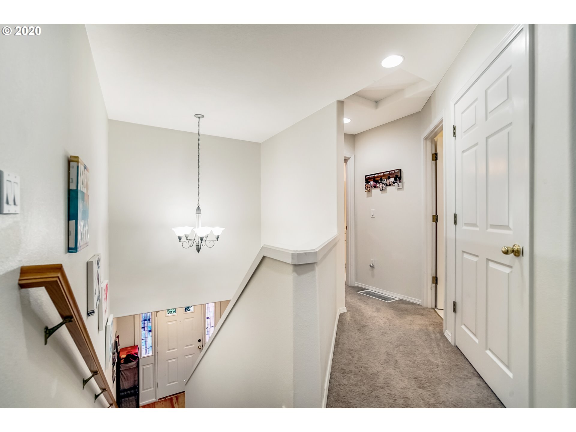 22036 Southwest Grahams Ferry Road Tualatin, OR 97062 - Photo 14 of 31 Gallery Image 14