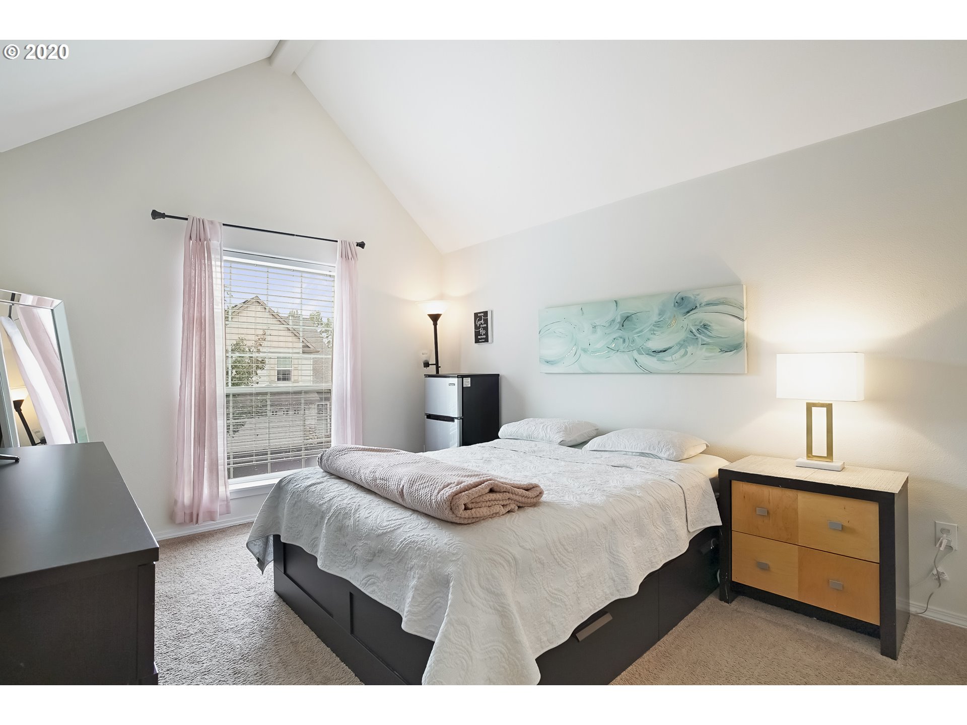 22036 Southwest Grahams Ferry Road Tualatin, OR 97062 - Photo 15 of 31 Gallery Image 15