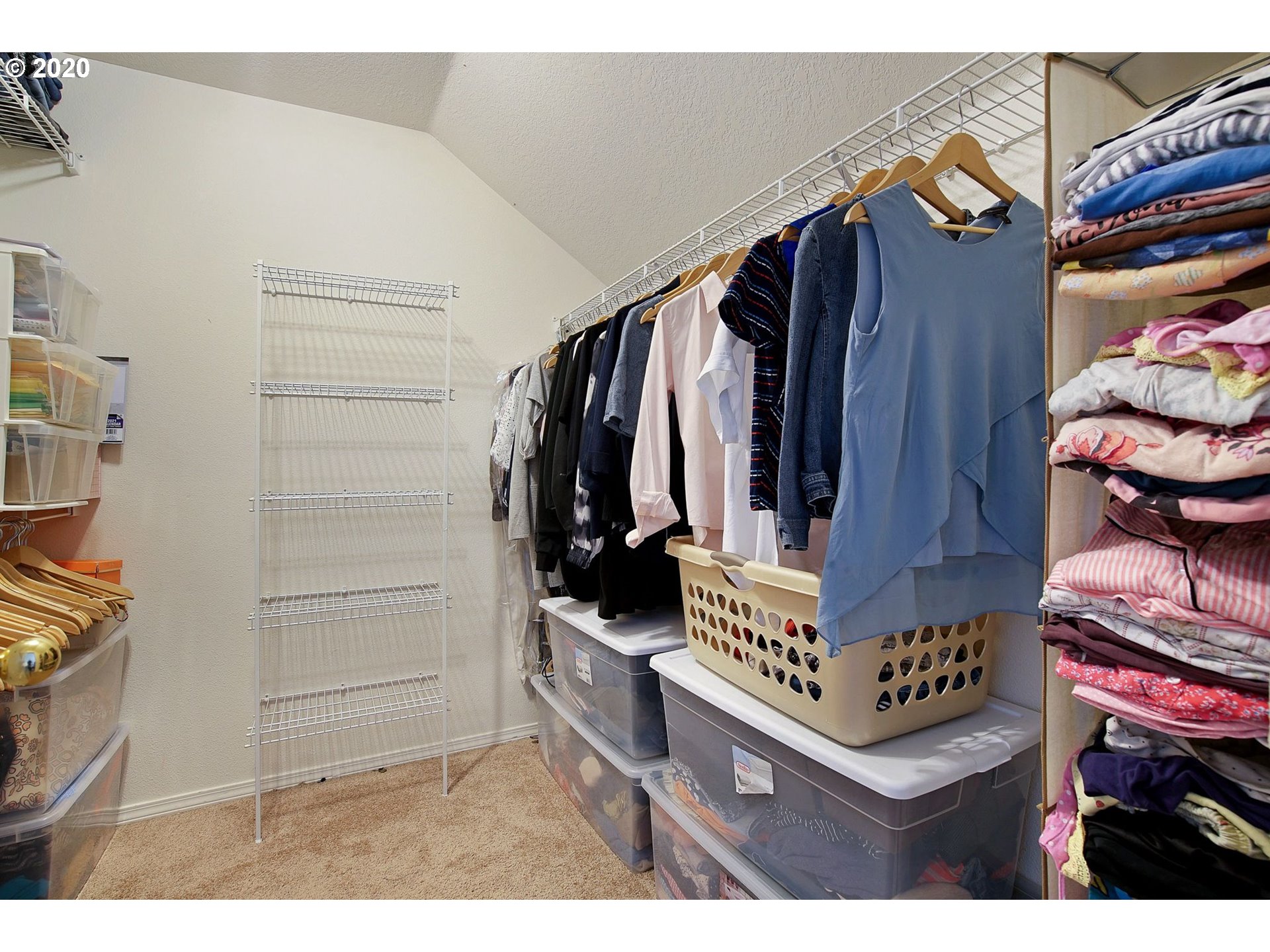 22036 Southwest Grahams Ferry Road Tualatin, OR 97062 - Photo 19 of 31 Gallery Image 19