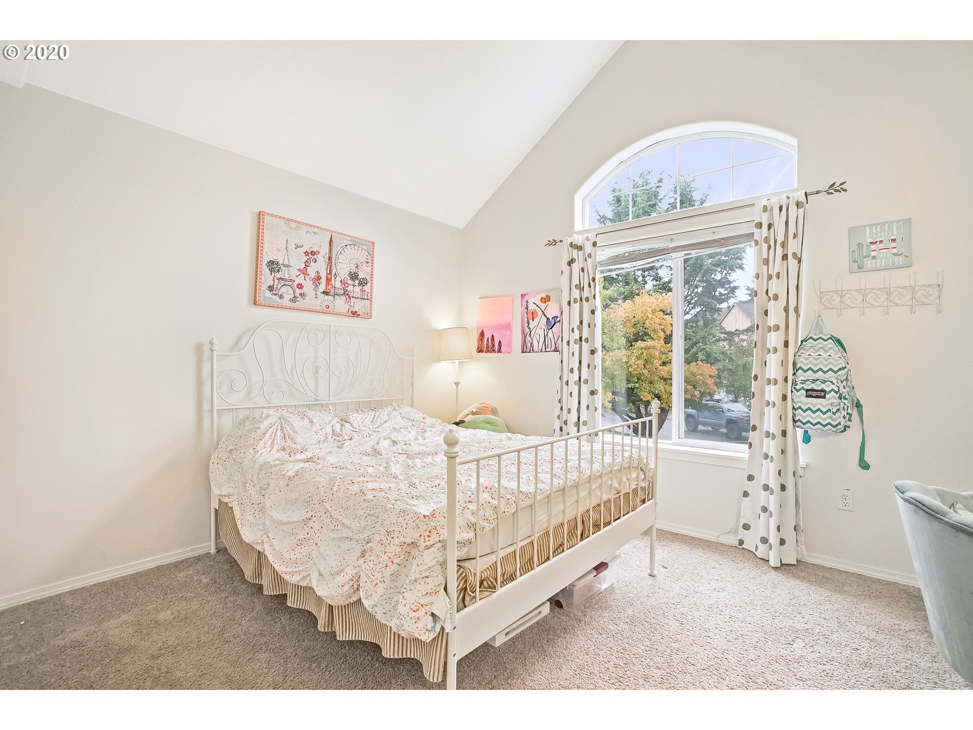 22036 Southwest Grahams Ferry Road Tualatin, OR 97062 - Photo 20 of 31 Gallery Image 20