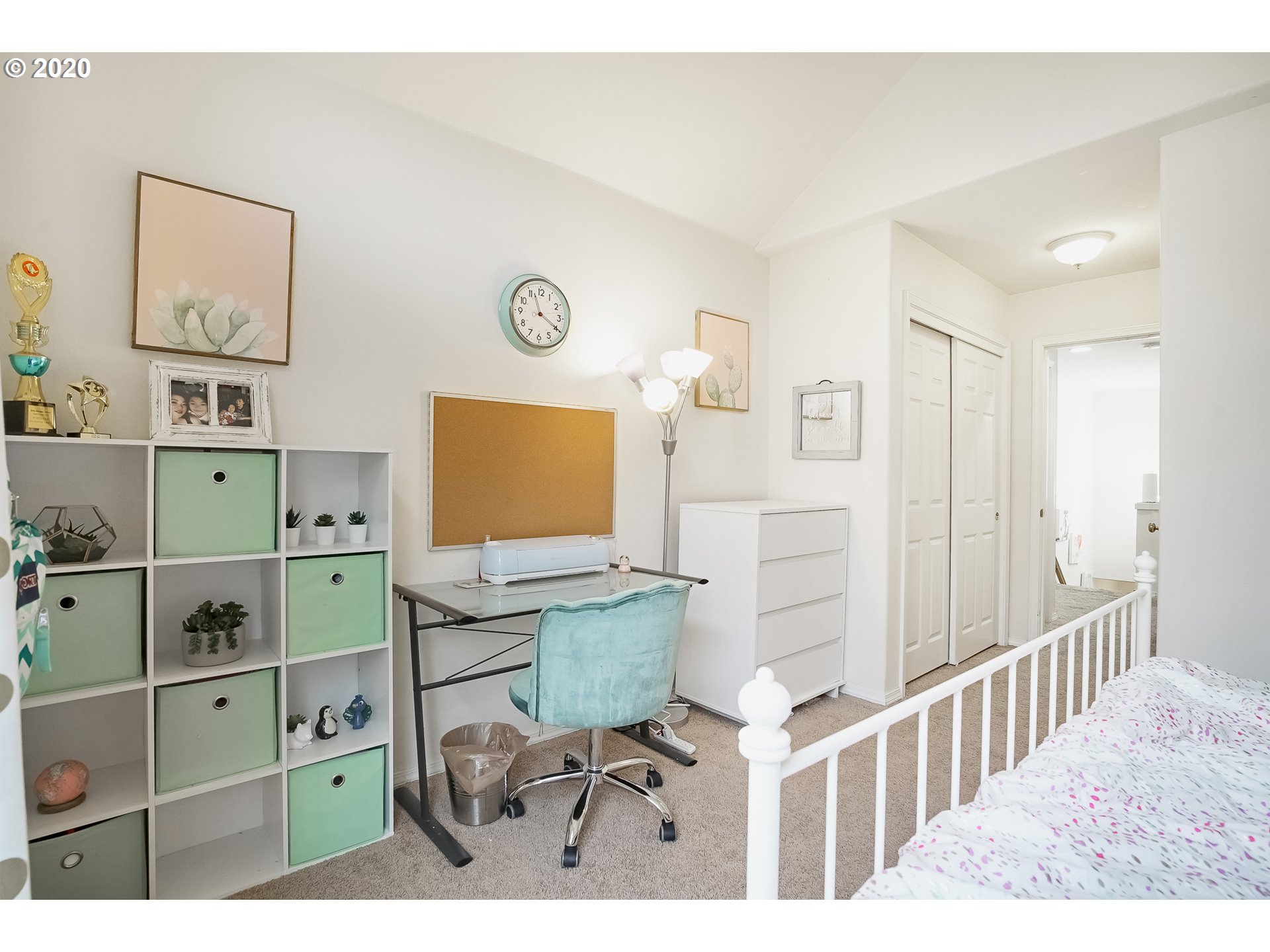 22036 Southwest Grahams Ferry Road Tualatin, OR 97062 - Photo 21 of 31 Gallery Image 21