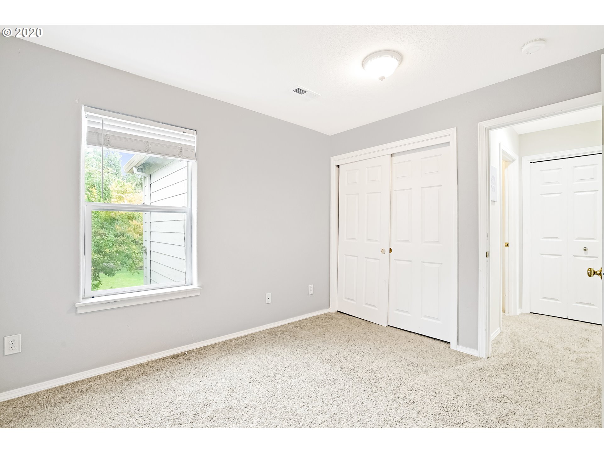 22036 Southwest Grahams Ferry Road Tualatin, OR 97062 - Photo 23 of 31 Gallery Image 23