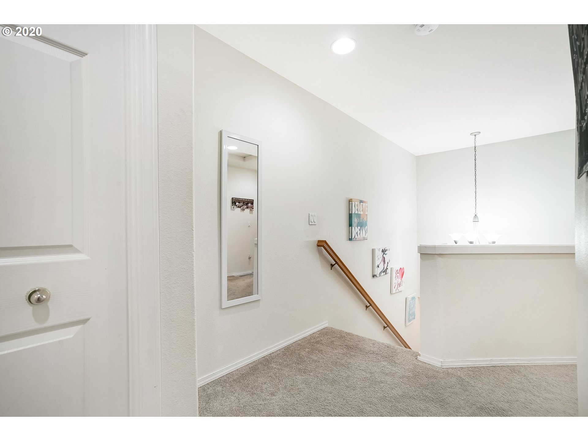 22036 Southwest Grahams Ferry Road Tualatin, OR 97062 - Photo 25 of 31 Gallery Image 25