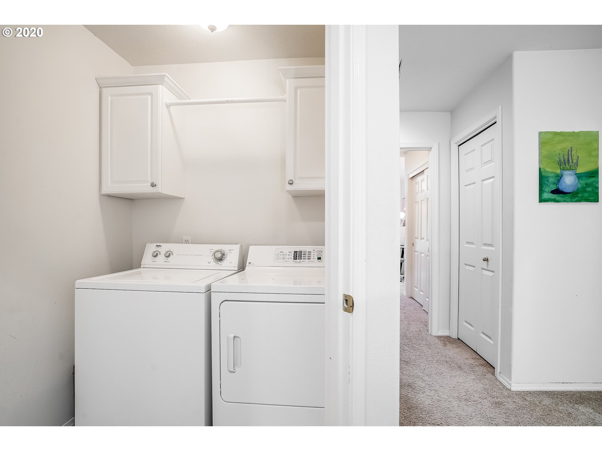 22036 Southwest Grahams Ferry Road Tualatin, OR 97062 - Photo 26 of 31 Gallery Image 26