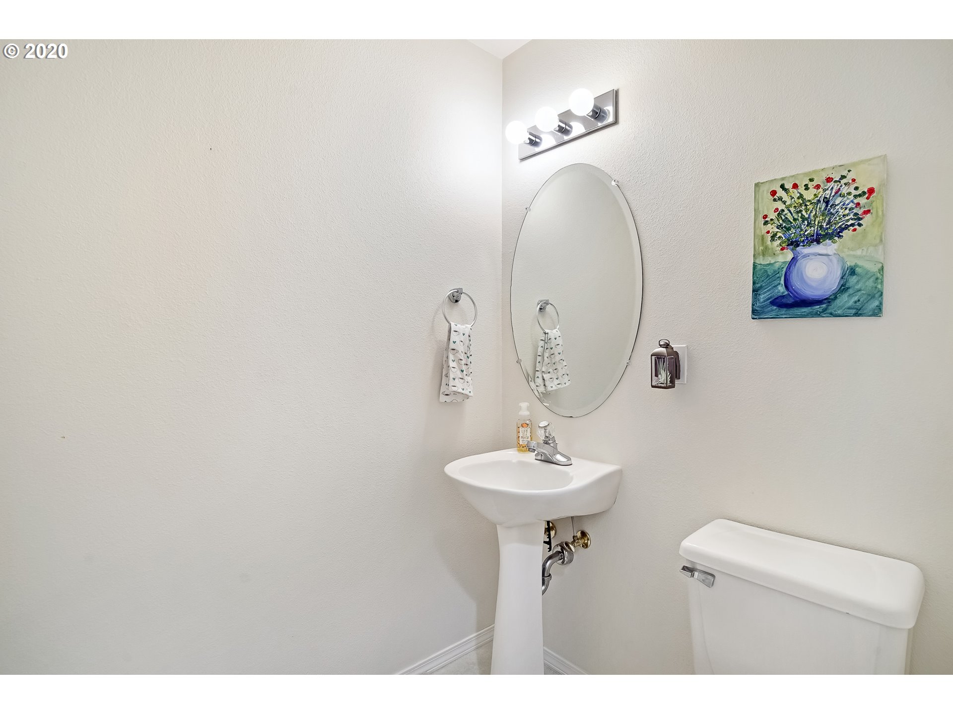 22036 Southwest Grahams Ferry Road Tualatin, OR 97062 - Photo 27 of 31 Gallery Image 27